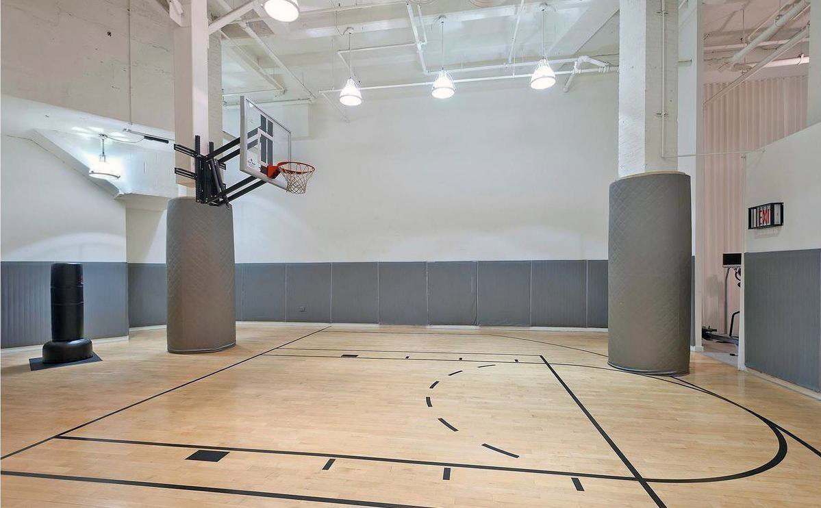 15 Broad Street, Unit 1802 Manhattan, NY 10005 - Photo 9 of 14