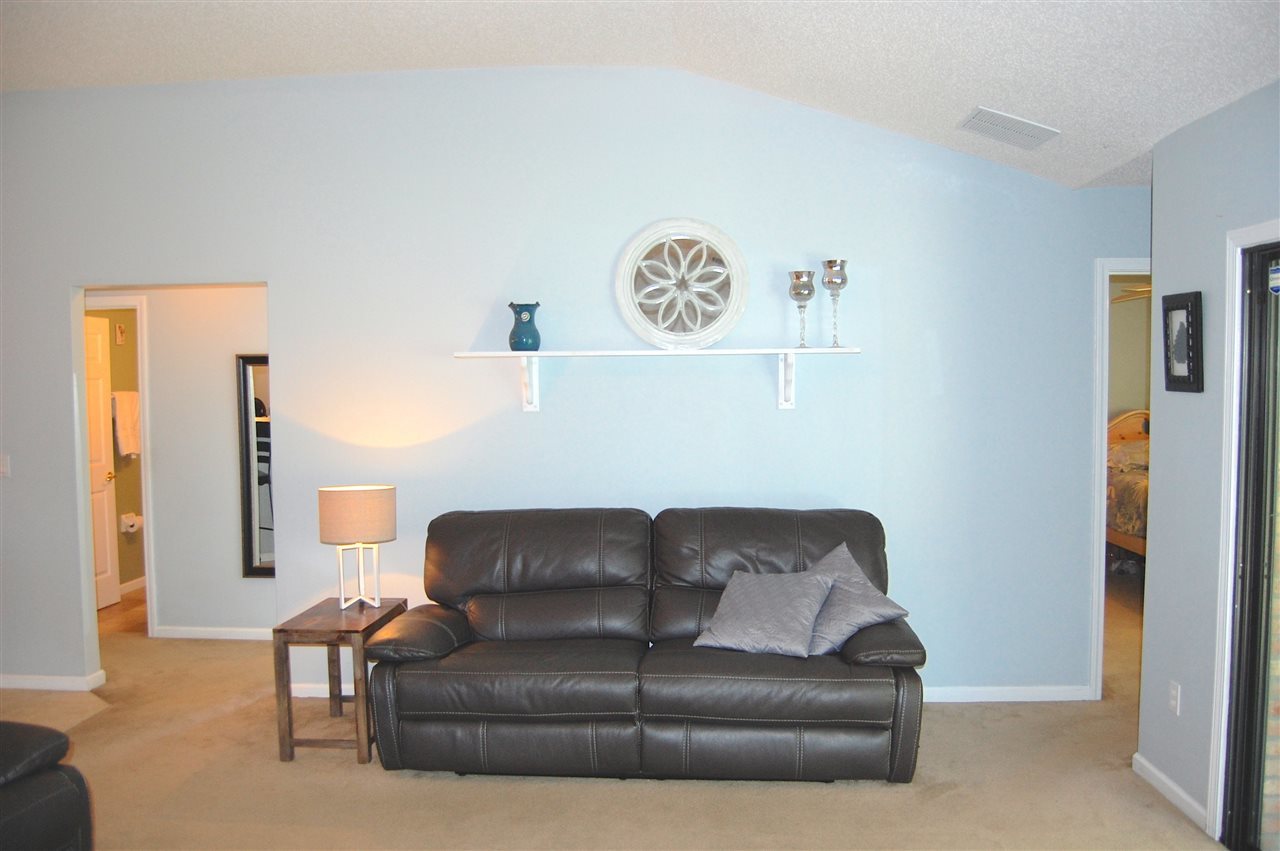 839 East Red House Branch Road St. Augustine, FL 32084 - Photo 16 of 38