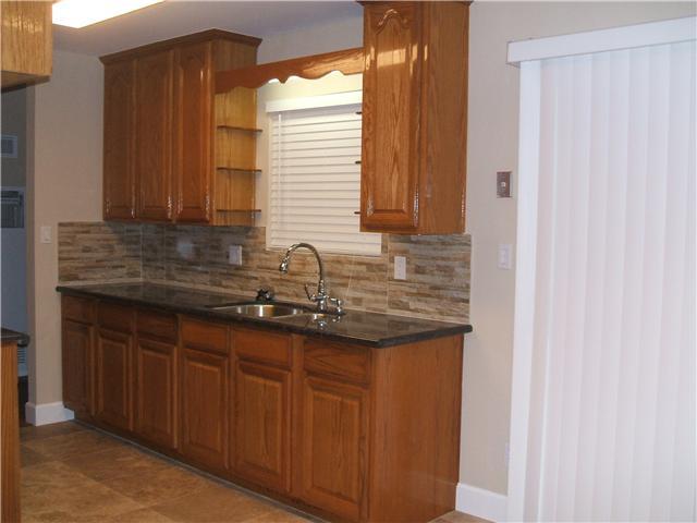 515 Broadview Street Spring Valley, CA 91977 - Photo 6 of 25 Gallery Image 6