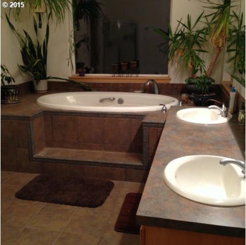 625 Saxton Road Goldendale, WA 98620 - Photo 10 of 15