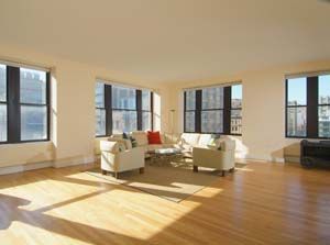 124 Hudson Street, Unit 6C Manhattan, NY 10013 - Photo 2 of 4