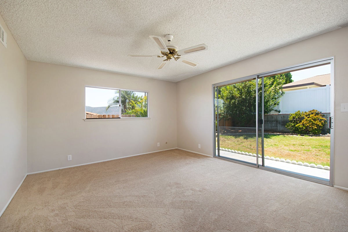 1745 Lodgepole Road San Marcos, CA 92078 - Photo 15 of 25