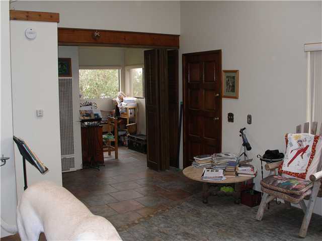 164 Jupiter Street Encinitas, CA 92024 - Photo 18 of 19 Unit B Office