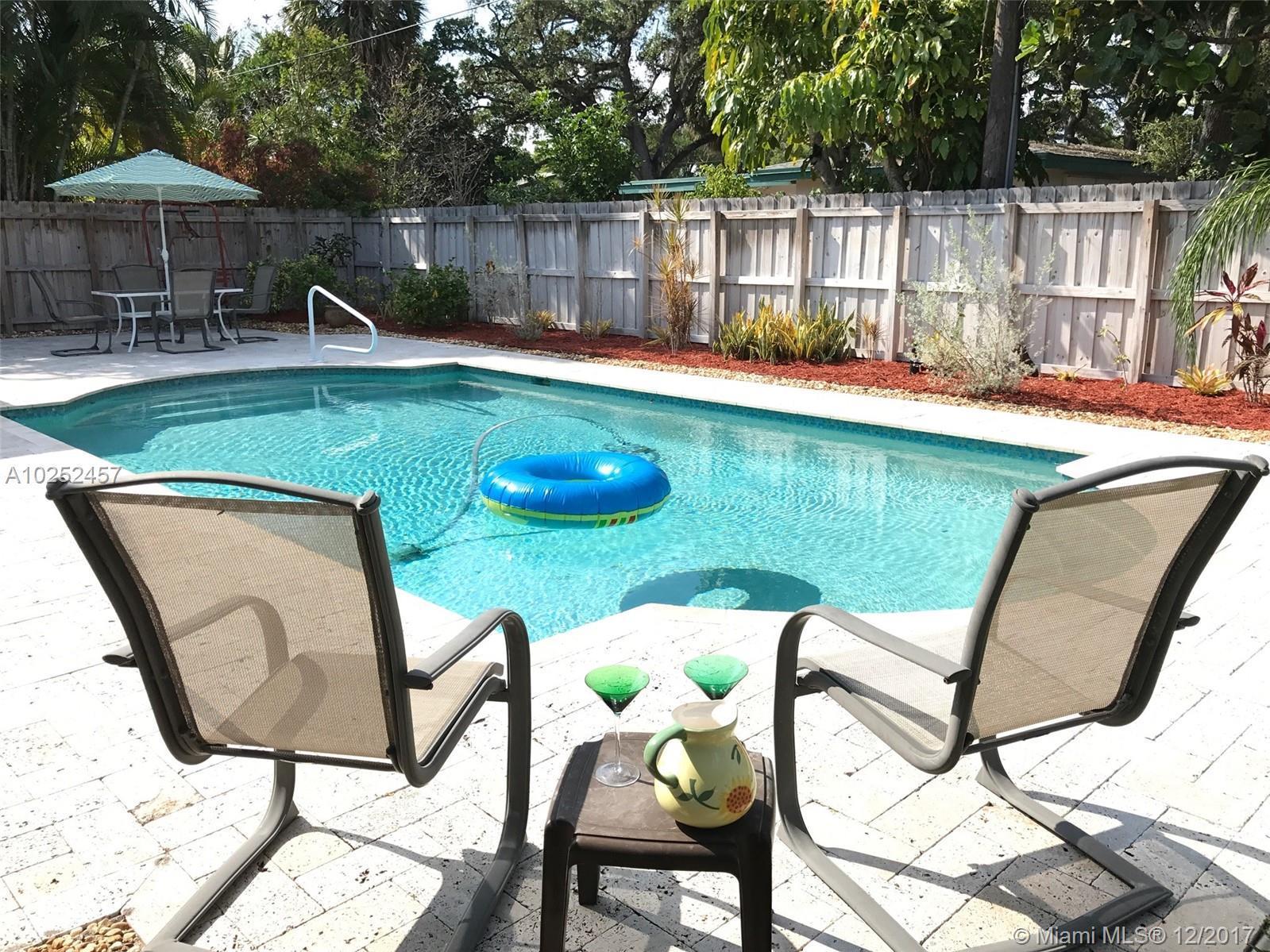 633 Southwest 4th Street Boca Raton, FL 33486 - Photo 9 of 35