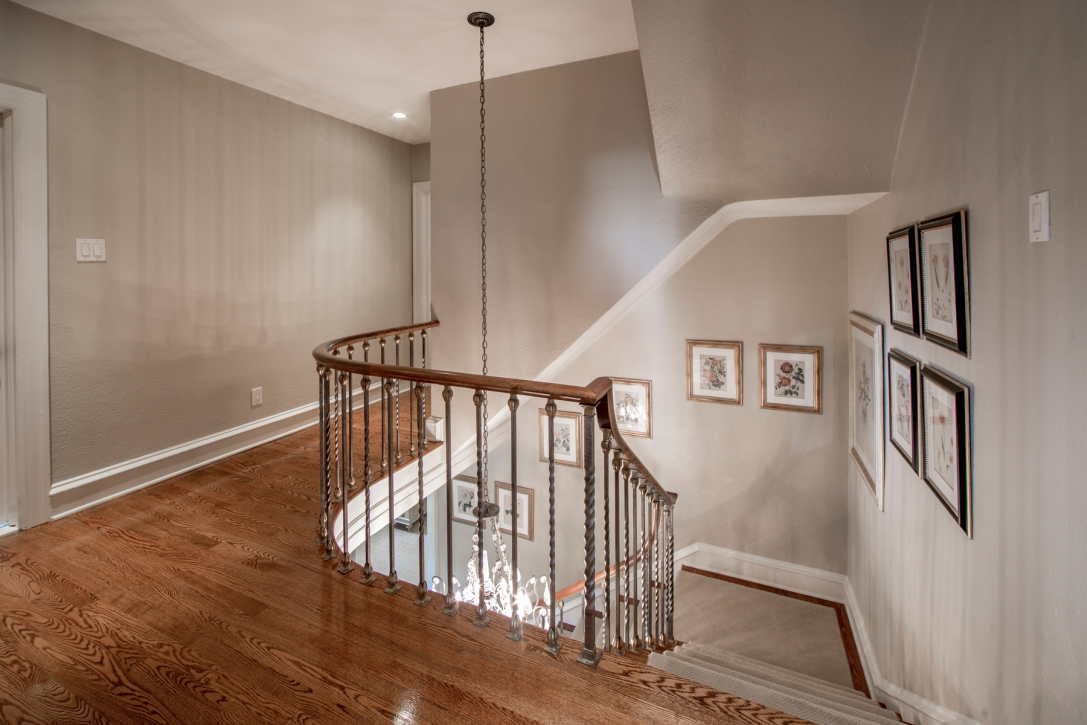 205 Hilldale Road Villanova, PA 19085 - Photo 20 of 49