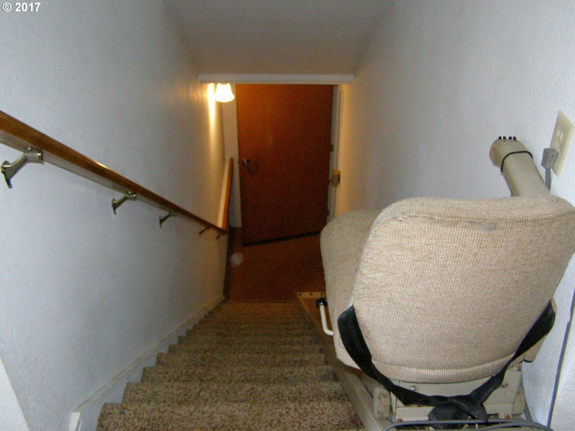 1890 Del Rio Road Roseburg, OR 97471 - Photo 14 of 32 Gallery Image 14