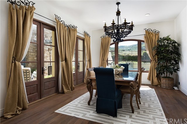 22 Golden Eagle Irvine, CA 92603 - Photo 10 of 29