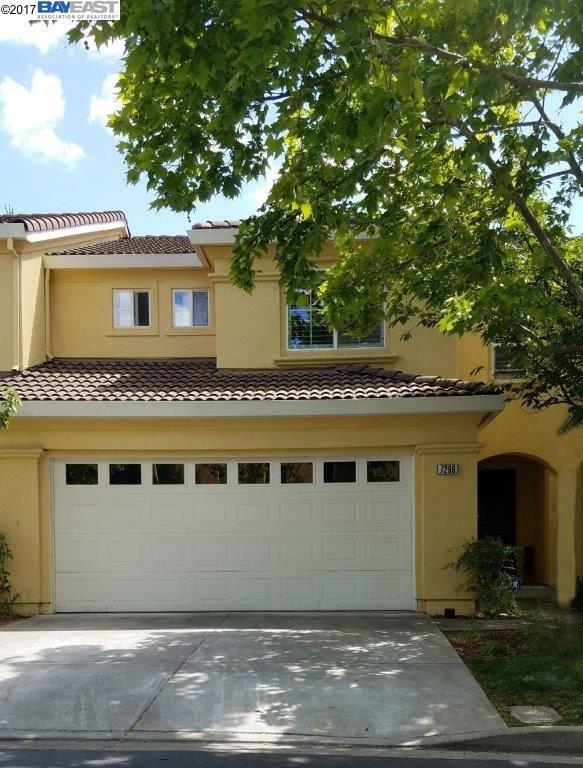 7296 Briza Loop San Ramon, CA 94582 - Photo 1 of 1