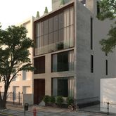 $5,500,000 | 113 North 9th Street, Unit 2 | Williamsburg