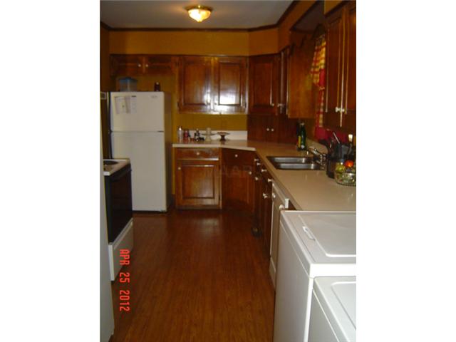 276 Church Street Ripley, TN 38063 - Photo 6 of 14 Gallery Image 6