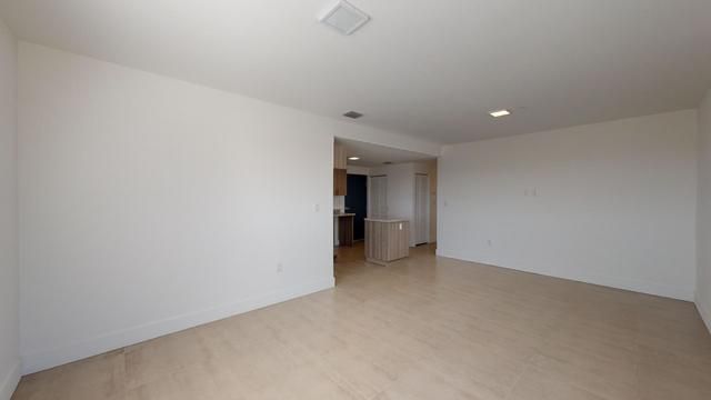 $2,100 | 6001 West Flagler Street, Unit 301, Miami, FL 33144