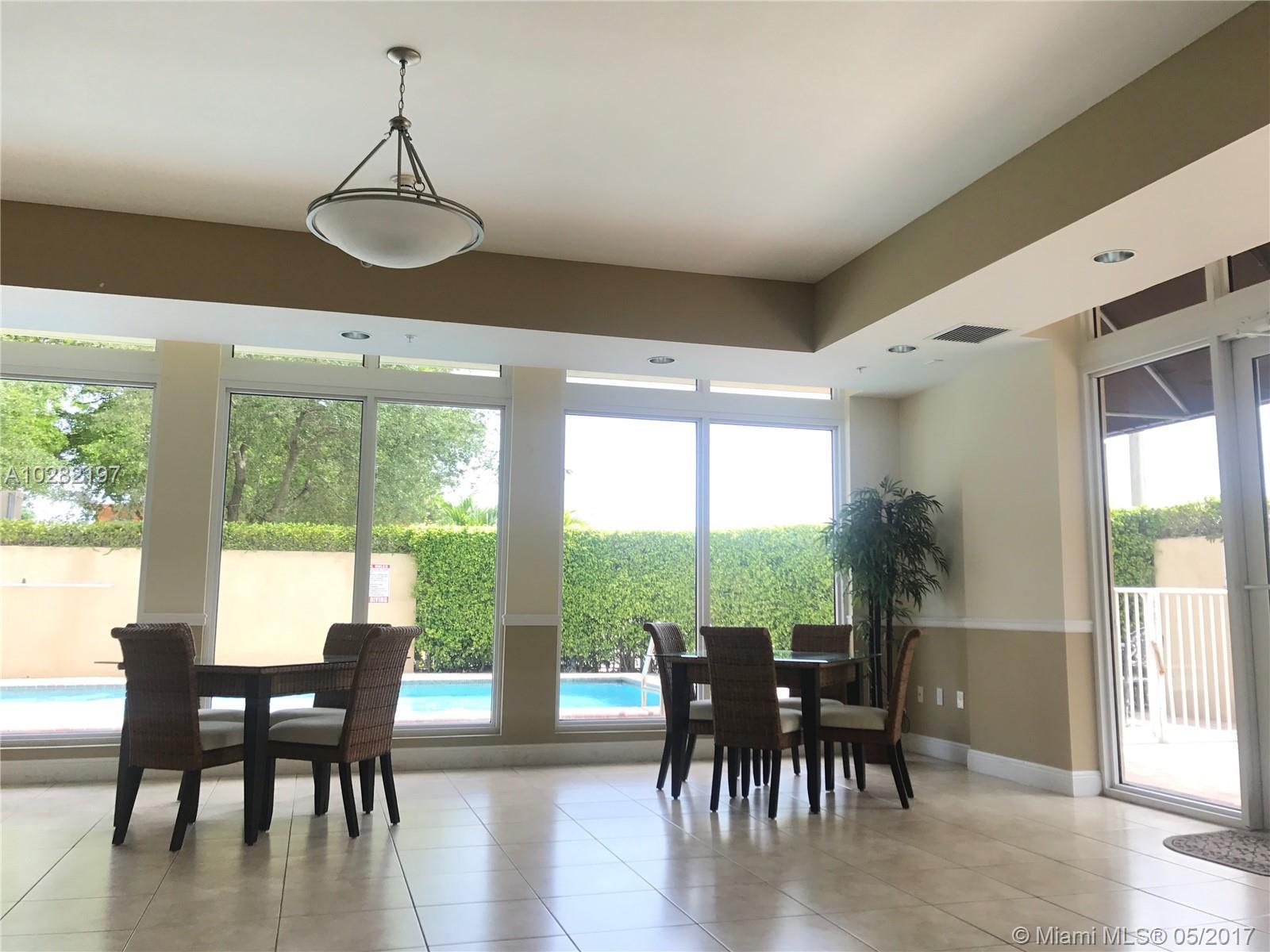 2425 Southwest 27th Avenue, Unit 902 Miami, FL 33145 - Photo 23 of 26