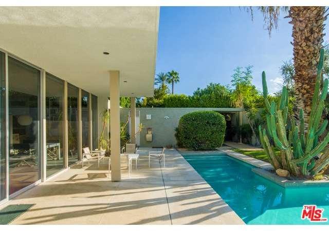 37200 Palm View Road Rancho Mirage, CA 92270 - Photo 4 of 18