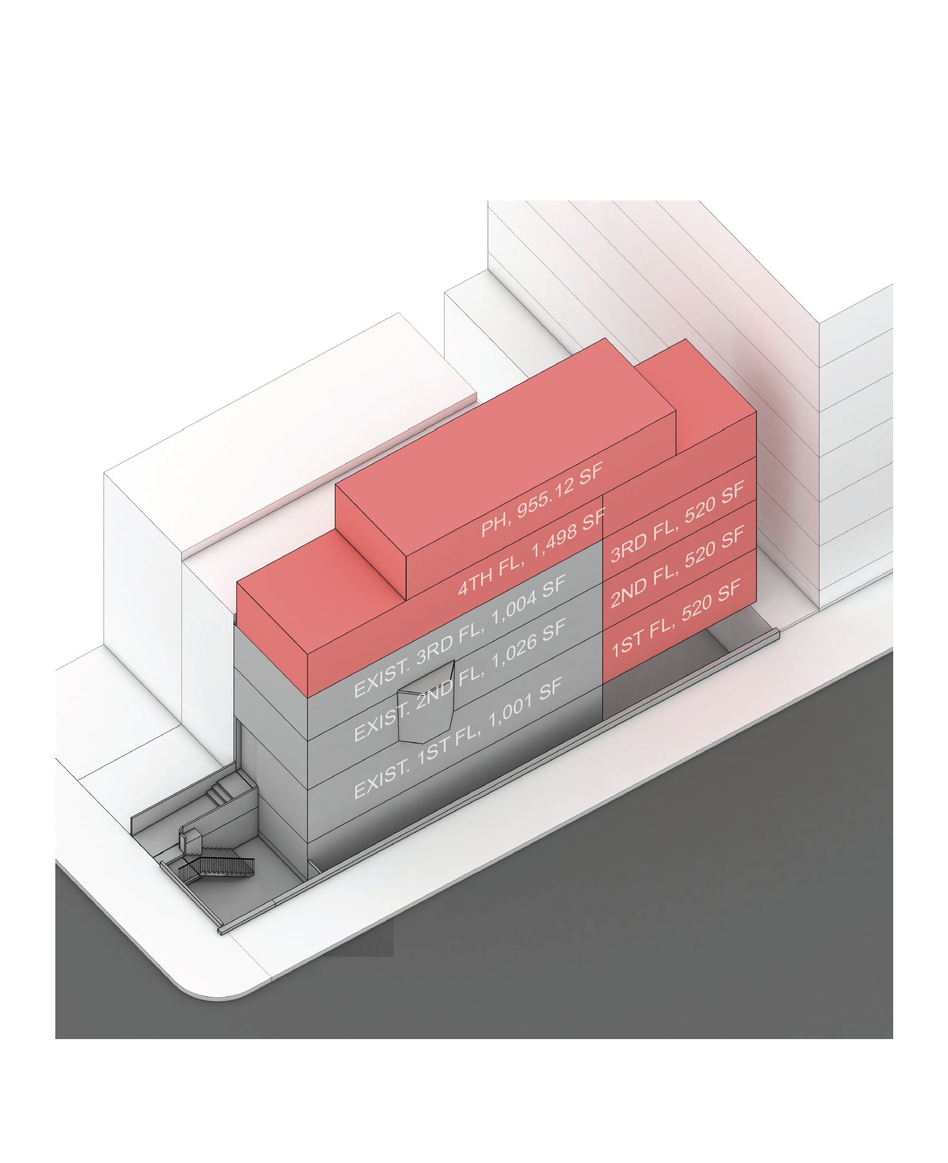 696 Riverside Drive Manhattan, NY 10031 - Photo 4 of 15