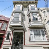 $1,825,000 | 21st Street, San Francisco, CA 94110