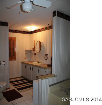 1155 Kings Estate Road St. Augustine, FL 32086 - Photo 9 of 12