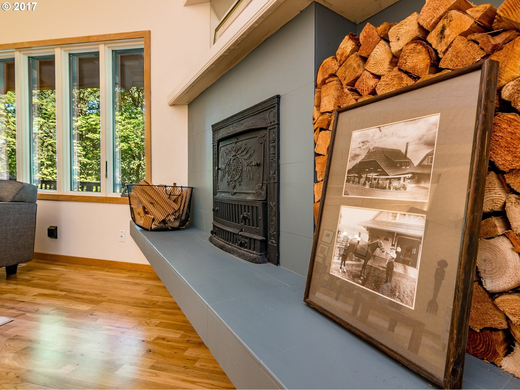 2750 Southwest Talbot Road Portland, OR 97201 - Photo 4 of 32 Gallery Image 4