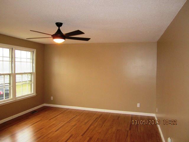1125 Tobacco Road Clarksville, TN 37042 - Photo 8 of 30