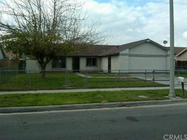 1323 American Drive Riverside, CA 92501 - Photo 1 of 1