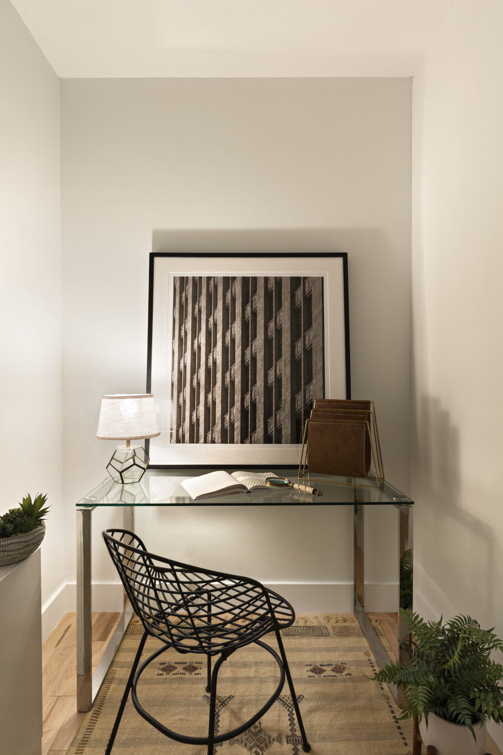 310 East 46th Street, Unit 6R Manhattan, NY 10017 - Photo 5 of 7