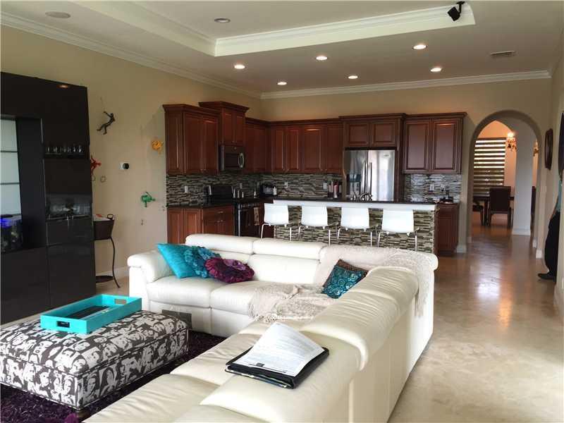 Heron Bay Parkland, FL 33076 - Photo 10 of 25