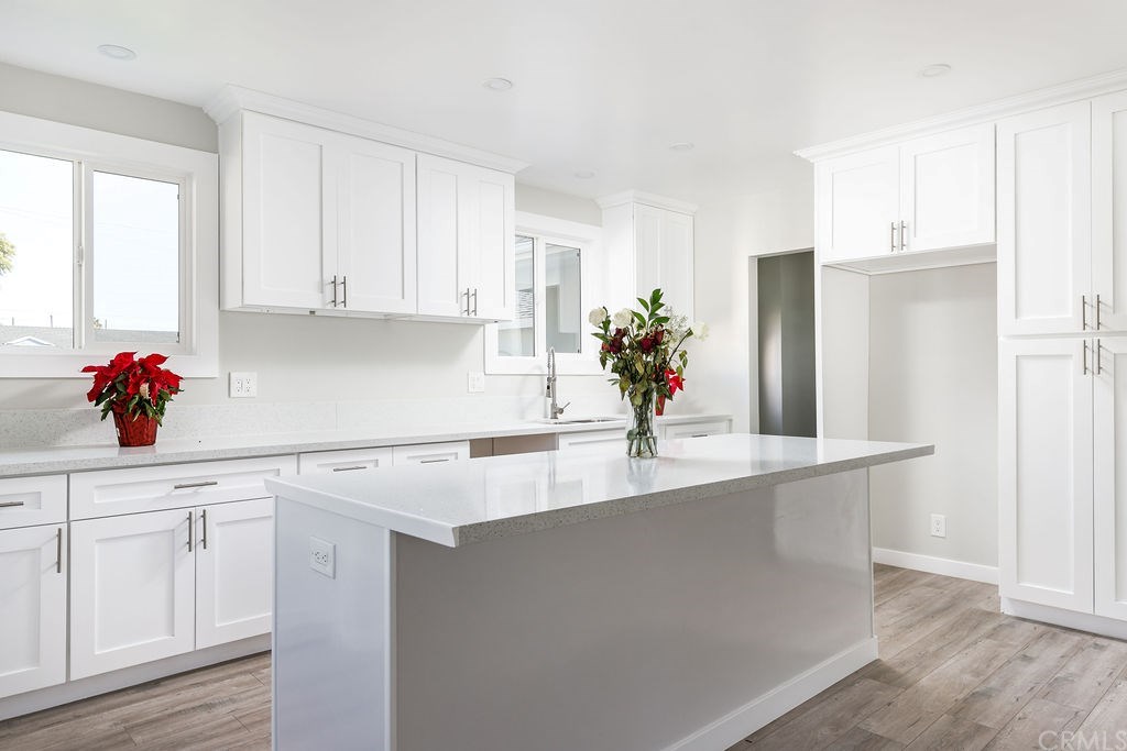 15609 South Haskins Avenue Compton, CA 90220 - Photo 4 of 22