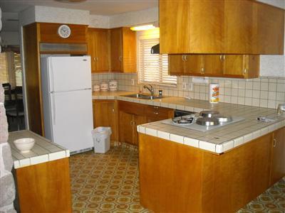 3700 Harris Road Bakersfield, CA 93313 - Photo 4 of 14 Gallery Image 4