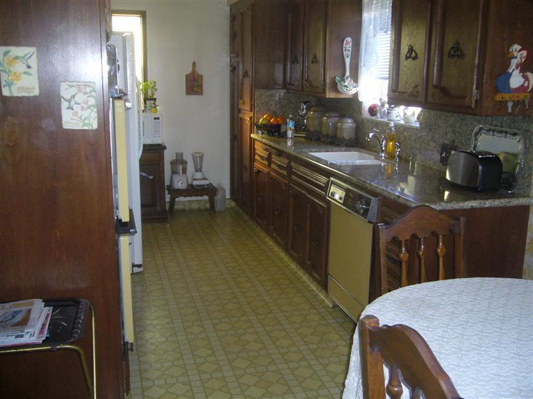 1206 Baldwin Road Bakersfield, CA 93304 - Photo 17 of 17 Gallery Image 17