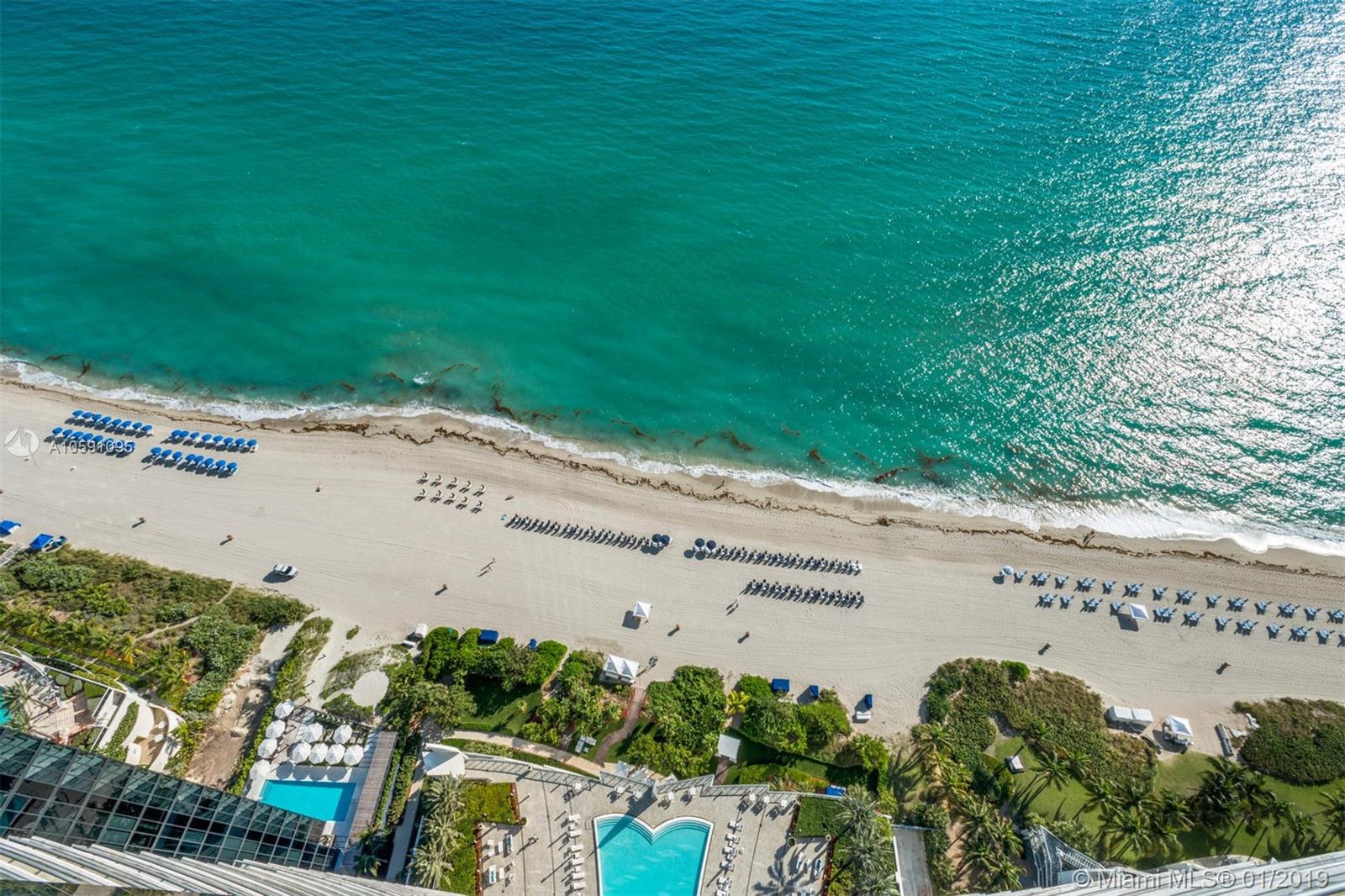 Sunny Isles Beach Sunny Isles Beach, FL 33160 - Photo 31 of 35 Gallery Image 31