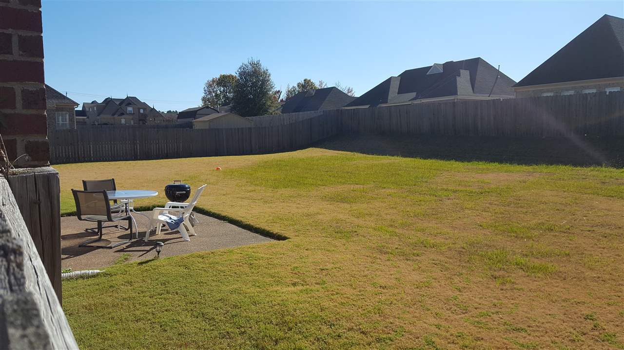 6185 Piney Bluff Road Bartlett, TN 38135 - Photo 22 of 24 Gallery Image 22
