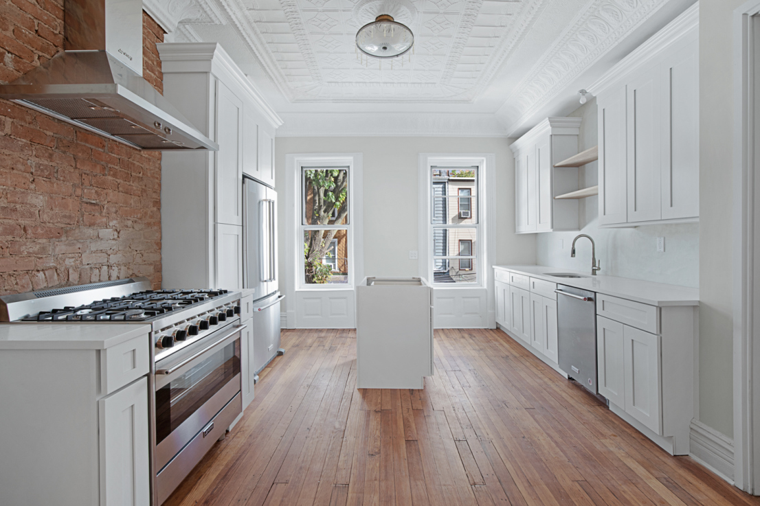 227 67th Street Brooklyn, NY 11220 - Photo 5 of 9