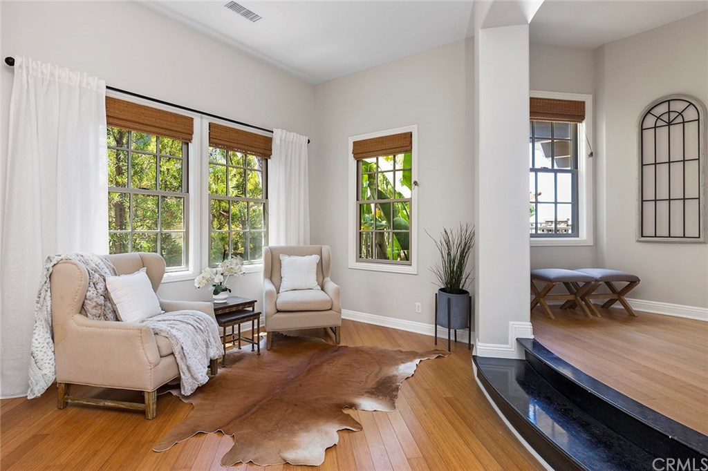 7 Starlight Isle Ladera Ranch, CA 92694 - Photo 12 of 36