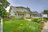 $3,299,000 | 744 B Ave | Coronado Beach South Island