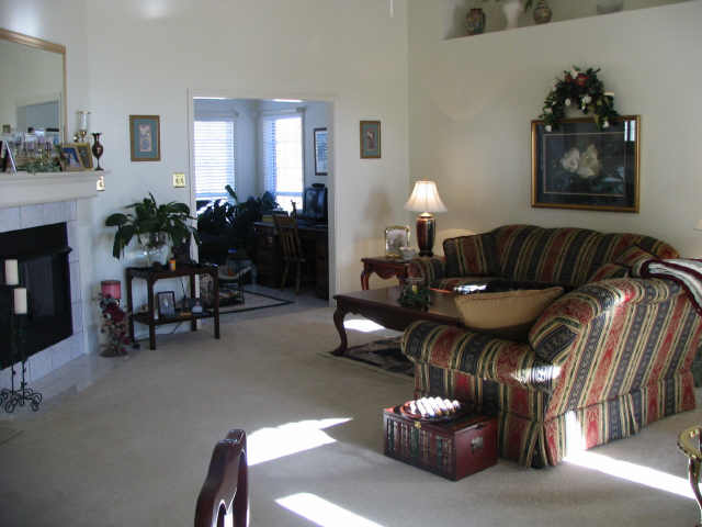 860 Tracy Road Millington, TN 38053 - Photo 2 of 10 Gallery Image 2