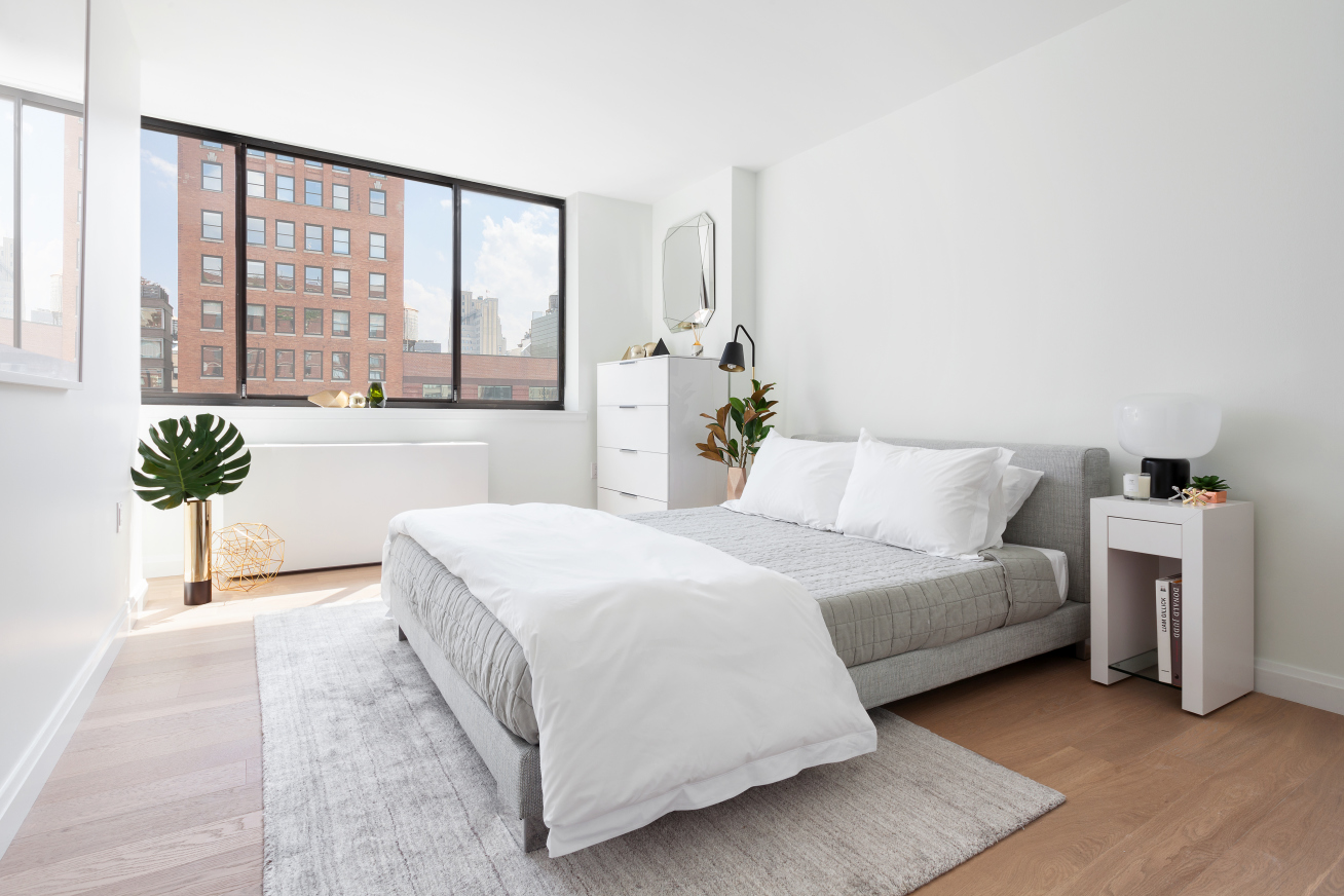 The Grove 250 W 19th St, Manhattan, NY 10011 - Photo 7 of 10