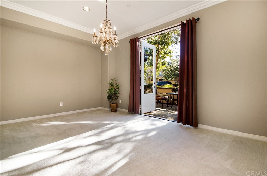 95 Chantilly Irvine, CA 92620 - Photo 21 of 40