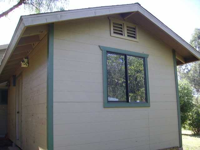 849 South Grade Road Alpine, CA 91901 - Photo 16 of 18