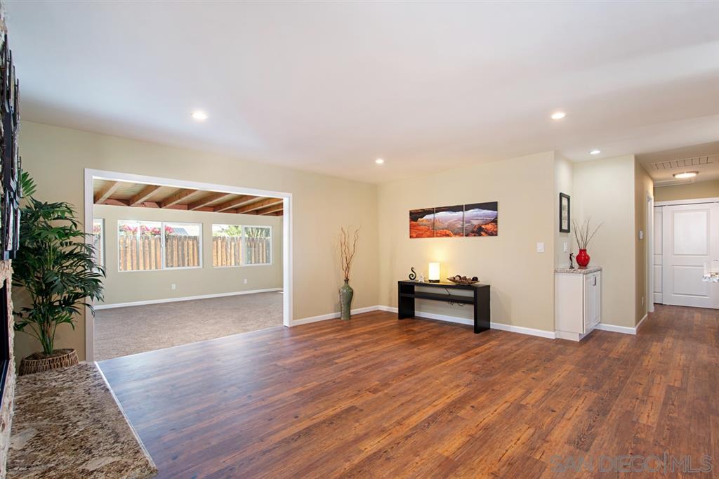 9462 Lake Canyon Road Santee, CA 92071 - Photo 4 of 20 Gallery Image 4