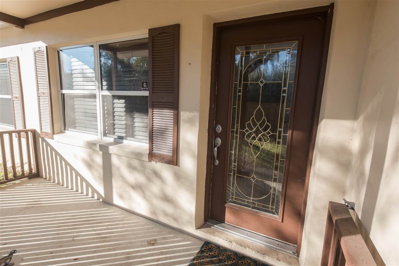 784 Kings Estate Road St. Augustine, FL 32086 - Photo 5 of 23