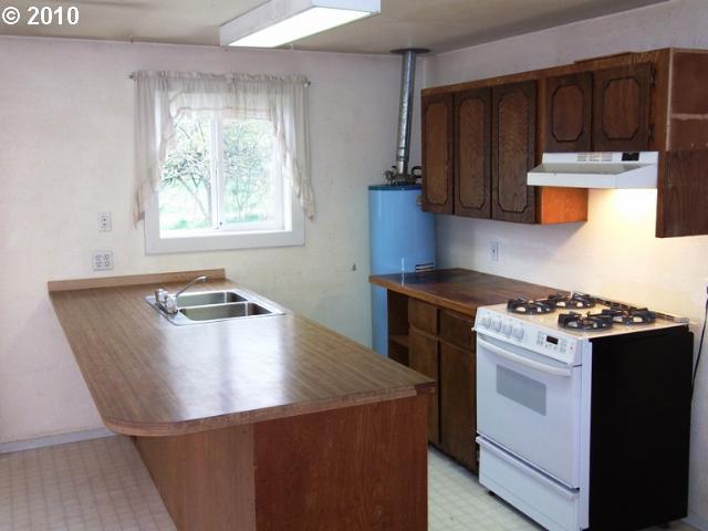 132 Jemptegard Road Washougal, WA 98671 - Photo 10 of 14 Gallery Image 10