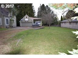 821 Olson Road Longview, WA 98632 - Photo 2 of 20 Gallery Image 2