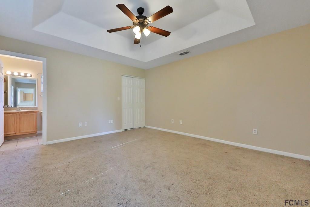 79 Raintree Place Palm Coast, FL 32164 - Photo 9 of 18 Gallery Image 9