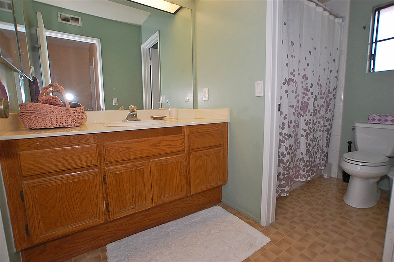 1826 Willowspring Drive North Encinitas, CA 92024 - Photo 21 of 25