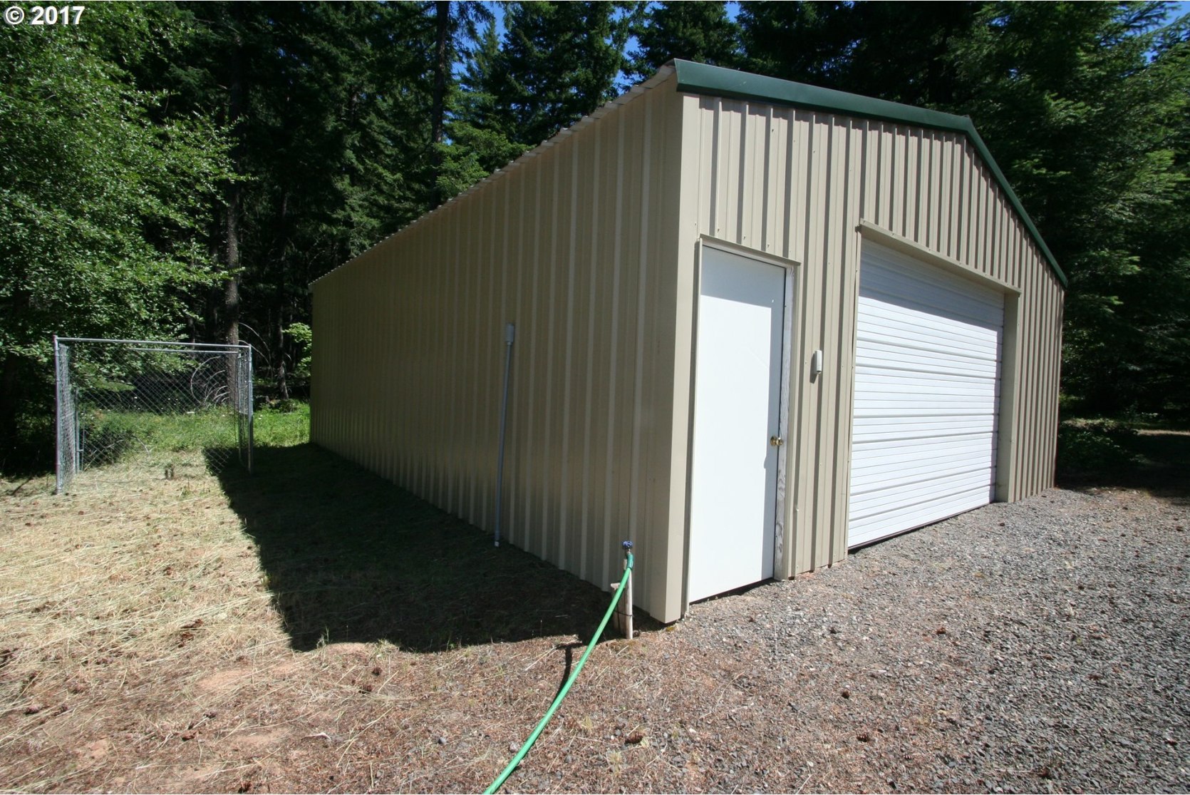22 Rustic Road Appleton, WA 98602 - Photo 13 of 28 Gallery Image 13