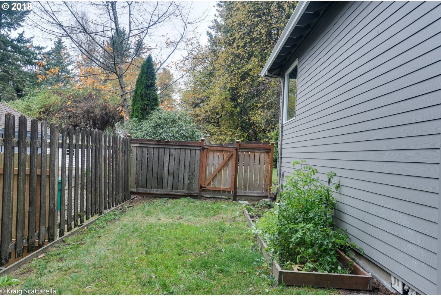12120 Southwest Lesser Road Portland, OR 97219 - Photo 12 of 26 Gallery Image 12