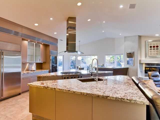 2626 Canyon Road Escondido, CA 92025 - Photo 20 of 25