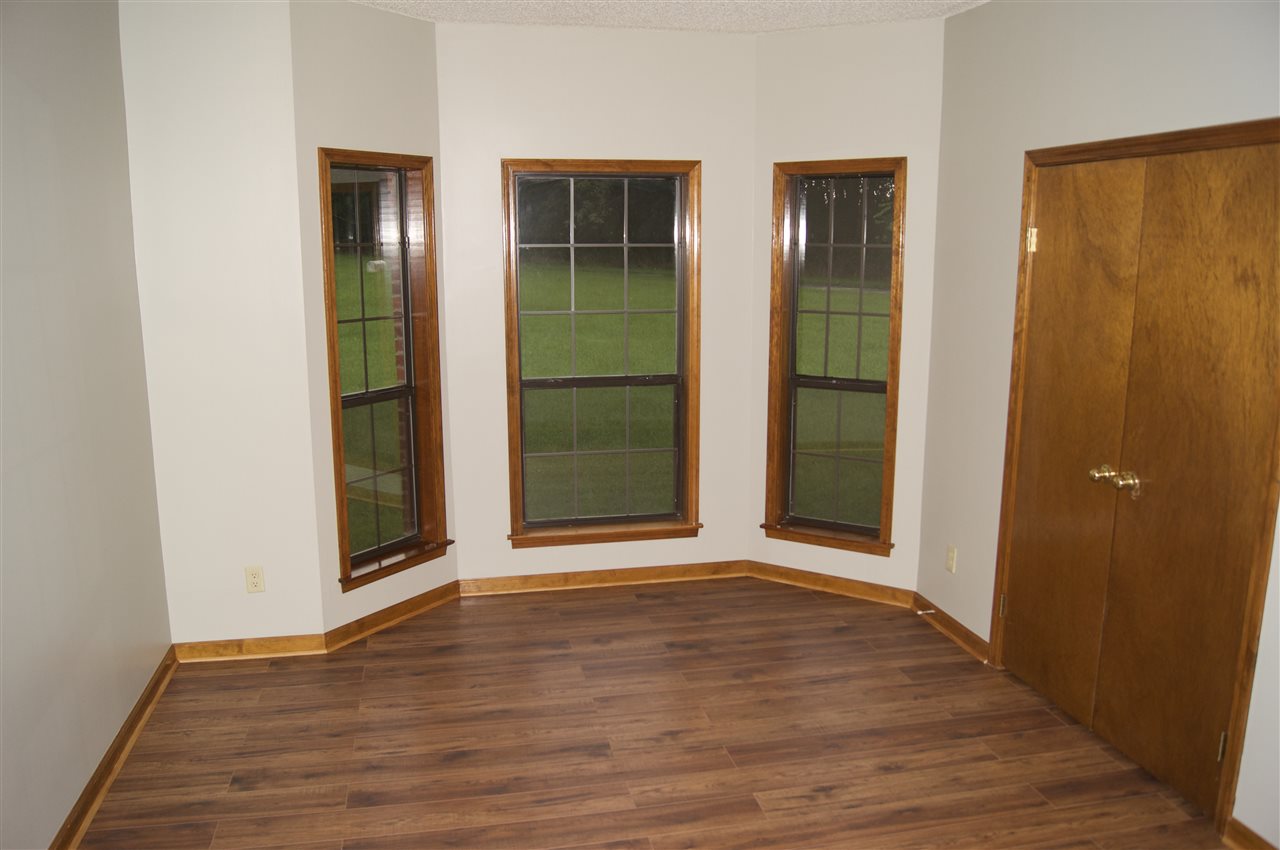 794 Sunnyside Road Brighton, TN 38011 - Photo 12 of 17 Gallery Image 12