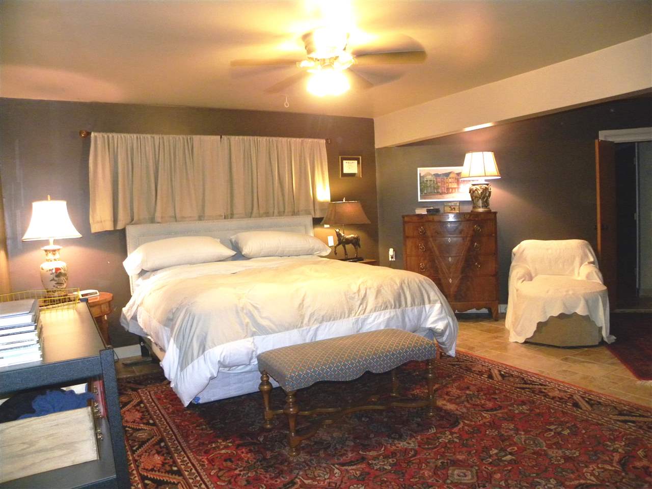 15 North White Station Road Memphis, TN 38117 - Photo 11 of 25