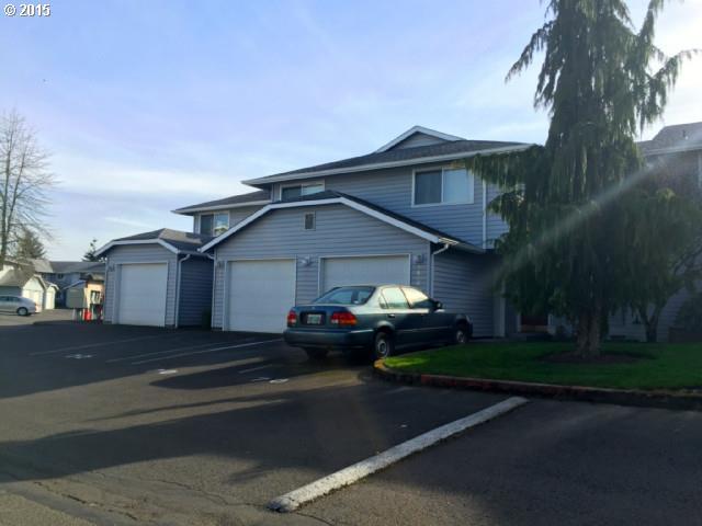 3672 Bell Road Northeast Salem, OR 97301 - Photo 14 of 15 Gallery Image 14