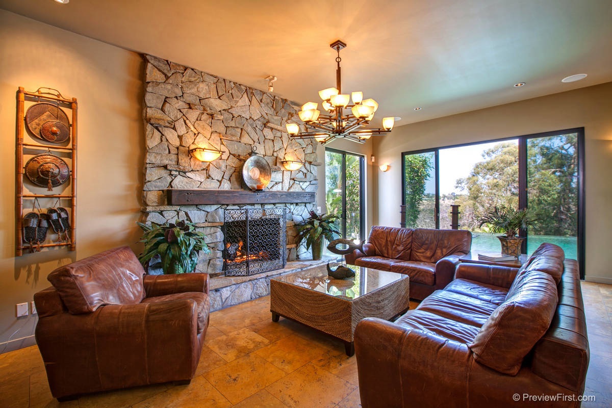 4632 Lucille Drive San Diego, CA 92115 - Photo 6 of 25